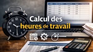 Read more about the article 7 erreurs coûteuses dans le calcul des heures de travail (à éviter dès aujourd’hui)